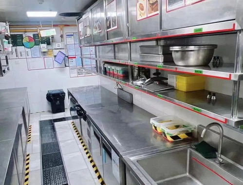 大理市餐飲服務(wù)食品安全紅黑榜第2期 8家紅榜單位引領(lǐng)標(biāo)桿，13家黑榜單位警示風(fēng)險(xiǎn)