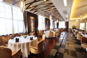 上海食堂承包餐飲服務 一站式解決方案助力企事業單位高效運營