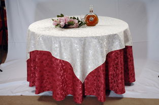 恒鑫雅整裝備戰，重磅出擊第二十屆廣州酒店用品展，引領餐飲服務新浪潮