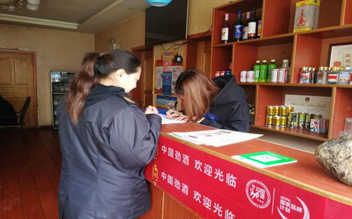 共筑食安防線，守護綠色家園——縣市場監管局與餐飲服務單位簽訂餐廚廢棄物處置承諾書